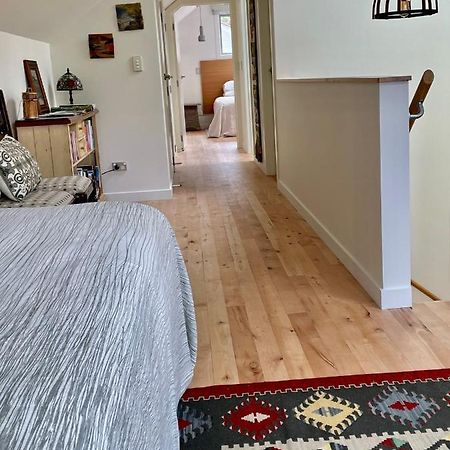 Miners Lane B&B Clyde Zewnętrze zdjęcie